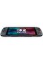Consola Nintendo Switch 2 - 5