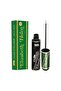 Liquid Eye Liner – Long-Lasting, Smudge-Proof Precision Liner – 7 ml