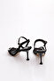 Women's Heeled Shoes 2623272213122322 - 3