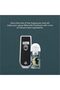 Pack of 2 Breeze of Joy Air Freshener Moon Aerosol Spray (300ml) - 6