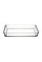 59984 Borcam Oven Tray 2850 Cc - 3