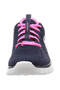 Women's Sneaker Gracefulgetconnectedskc12615Nvhp - 12615NVHP - 3