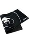 Mousepad gaming HAVIT Stellarisforce-1 - 4