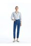Lcwaikiki Classic Straight Fit Women's Jean Pants (S5)