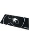 Mousepad gaming HAVIT Stellarisforce-1 - 3