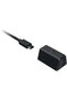 Casti Gaming Blackshark V2 HyperSpeed - 7