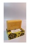 Natural Soap 100Gr Sulfur - 2