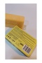 Natural Soap 100Gr Sulfur - 4