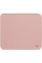 Mouse Pad Seria Studio Rose - 3