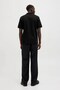 Jjeaustin Men's Polo Neck T-Shirt 12268130 - 4