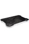 Mousepad για παιχνίδια SpeedLink CRIPT - 3