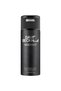 2x PACK Deodorant Beckham Respect - 2