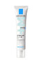 Evaclar D.O.+M Unifiant Light 40 ml - Moisturizer for Acne Treatment