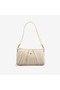 Women's Shoulder Bag 2637