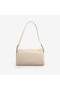 Women's Shoulder Bag 2637 - 3