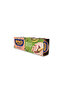 EXTRA VIRGIN OLIVE OIL 65GM x 3 - 2