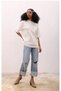 basic Tranzit cu imprimeu tricou - 3