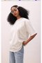 basic Tranzit cu imprimeu tricou - 4