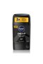 Deodorant stick Nivea Men Deep , 50ml