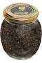 Hajar Al Aswad Bakhoor - 60 GM (2.1 oz) - Amber Incense - 1 Set of 1 Pieces - 3