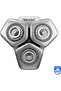 SHAVER Series 9000 Precision blades Replacement shaving heads - 3
