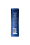 Sampon Clear Men 24H Fresh - 3
