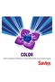 Premium Capsule Color 64 Bucati - 3