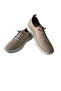 Genuine Leather Women's Sandals - 5
