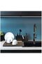RINNIG Dish-washing Brush Grey - 2