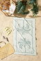 Özdilek Sun Palmera Beach Towel 90X150 cm