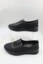Women's Summer Ballet Flats Lightweight Orthopedic Sole Daily Shoes - 5