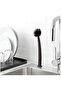 RINNIG Dish-washing Brush Grey - 3