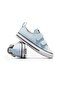 All Star 2V Baby Casual Shoes A10723C - 3