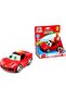 BBJunior Ferrari Light And Sound 488 GTB 16-81002