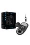 Mouse wireless pentru gaming Logitech Pro X Superlight - 3