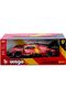 Ferrari Racing - 499P LMH 1:18 Scale 18-16301#51 - 3