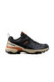X Ultra 360 Goretex Waterproof Outdoor Shoes