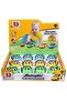 BBJunior My 1st Collection Lamborghini Assorted - 1 Piece - 2