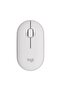 Mouse Logitech Pebble 2 M350s