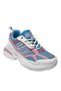 Women's Powder Blue Sneaker Casual Sports Shoes 040 - 7