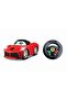 BBJunior Ferrari My First Rc Laferrari 16-91002 - 3
