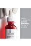 Retinol B3 Anti-Aging & Wrinkle Serum for All Skin Types – 30ml - 4