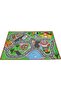 Junior City Playmat - 2