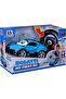 BBJunior Bugatti Bugatti My First RC 16-92013