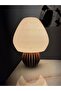 Modern Design Decorative Lampshade - Night Light - 2