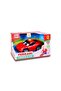 BBJunior Ferrari Touch & Go 458 Italia 16-81604 - 2