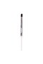 Thermal Paste 1 Gr 1.63W Gray Slim Tube Tm-130 - 2