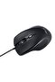 Mouse Asus UX300 Pro - 3