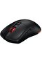 Mouse gaming wireless Hator Pulsar 3 - 2