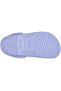 Classic Clogs - 4